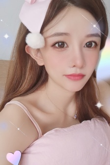 少妇无码一区二区二三区