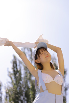 隔壁的那个女孩完整版免费观看
