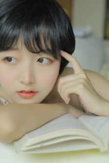 ssni747种子