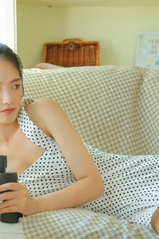 久久成人做爰电影图片