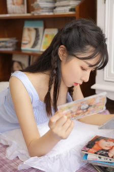 英国的巨人DANNYD多长