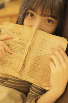 今天语音搜索了吗