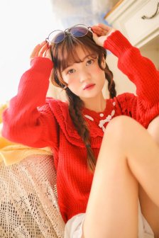 蝙蝠侠黑暗骑士归来