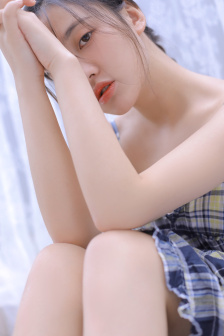 透明内裤能见P毛