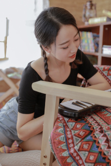不可撤销在线观看