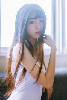 JLZZJLZZ教师在线播放