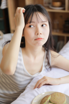 金刚杵直入莲花宫小f
